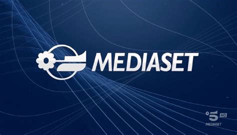 mediaset programmazione